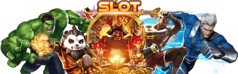 Daftar LION4D